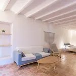 Casa Montesa