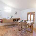 Casa Montesa Apartment *