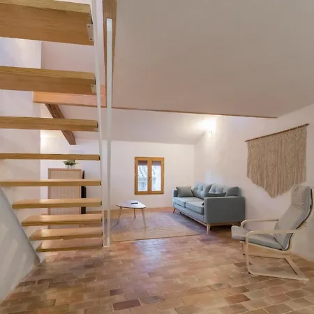 Casa Montesa