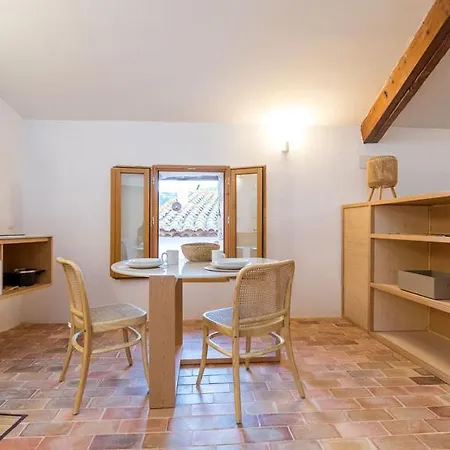 Casa Montesa * Vilafames